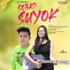 Sebad Suyok